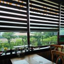 실크로드레스토랑 이미지