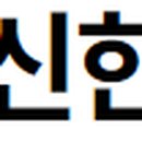 반다이남코대구직영점