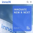 에이치케이(HK)약품 이미지