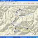 부래주유소 이미지