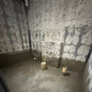 검암2차신명아파트경로당 | 인천 욕실 리모델링 인천 서구 검암 신명스카이뷰 1차 아파트 욕실 리모델링 현장 스케치📌