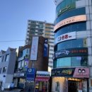 광안1-201 이미지