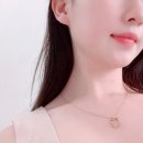 이니셜컨택