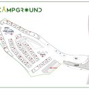 캠프그라운드 화우 이미지