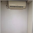 용인에어컨설치가스충전 네이버블로그