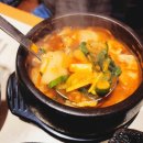 벌꿀식당 이미지