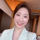 신혼여행도 가봐야지! / 그랜드하얏트서울 / 사우스링스영암CC / 목포현대호텔 / 라모타풀빌라