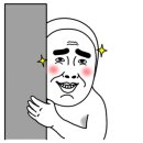 선진보라매 이미지