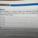 조기재취업수당 구할 때 질문 이미지