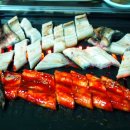 풍천장어 이미지