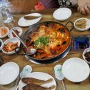 선주동태탕 이미지