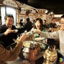 퓨전 이미지