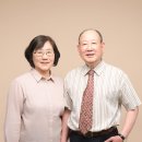 푸른달사진관
