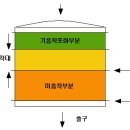 활성탄의 교체시기 이미지