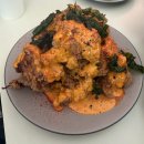 바오 | [서울 충무로] 충무로역 대만음식점 맛집 '바오서울' 내돈내산 후기