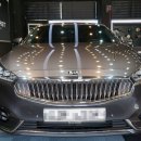 더 디테일링 샵 이미지