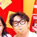 123사진관 이미지