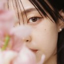 서온