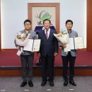 함안축산업협동조합 이미지