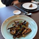 4826 | 강남 신사역 흑백요리사 박은영 셰프 중식 다이닝 누와 nuwa 다녀온 솔직후기