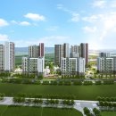 ㈜그린강서 이미지