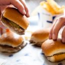 화이트캐슬 이미지