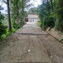 원동목장 이미지