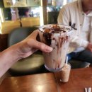 윤지슈퍼 | 3일간의 서울 나들이 .. 그런데 장마같은 폭우와 함께, 먹부림의 연속. 잘 살 찌우고 돌아왔다.