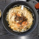 동묘국수