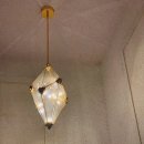 엘레강스모텔 이미지