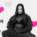 에픽커머스 이미지