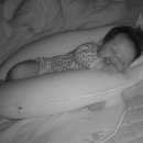 사림동119 이미지