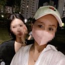 청수헬스센타 이미지