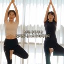 한국웰니스요가아카데미 | 원주 반곡동 한국웰니스요가아카데미 가격 추천 후기 정리