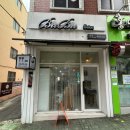 사직북로19번길 이미지