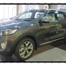 팡팡스테이션 이미지