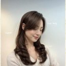 (주)에스디메디컬 | 중산동미용실 자연스러운 변신, 쁘띠꾸아 영종하늘도시점 후기