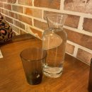 충무로5길 이미지