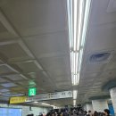 GS25 여의타워점 | [2025 서울세계불꽃축제] 오후에 여의도한강공원에서 명당잡고 직관한 후기(꿀팁포함)