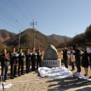 수만리보건진료소 이미지