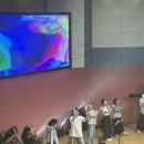 한국장로교회 앞(길주남로139) 이미지