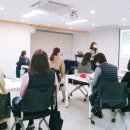 실버보드게임 지도사 이미지