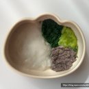 다이얼노래방 이미지