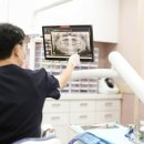 군포도담치과의원 이미지