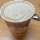 씨유(CU) 수정진성로점 | CU) 라라스윗 말차파인트,복숭요거파인트 저당 아이스크림 후기