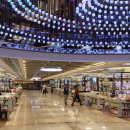 교보문고 이미지