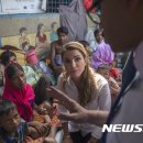 라니아 페이스북 카카오 검색결과