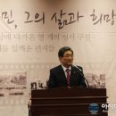 도서출판 장백