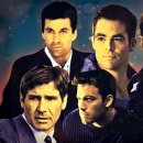 라이언상사 이미지