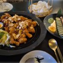 구주홍대 이미지